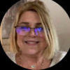 annecolombero